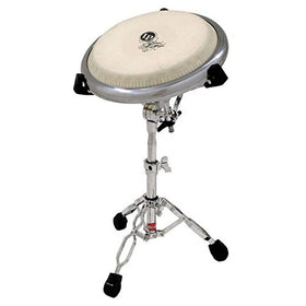 Latin Percussion Compact Quinto, 11-inch
