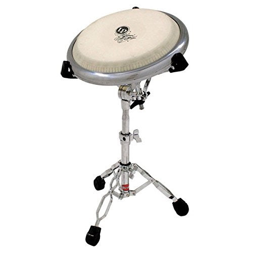 Latin Percussion Compact Quinto, 11-inch