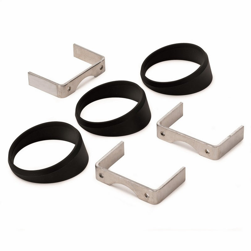 Auto Meter 3244 Angle Ring