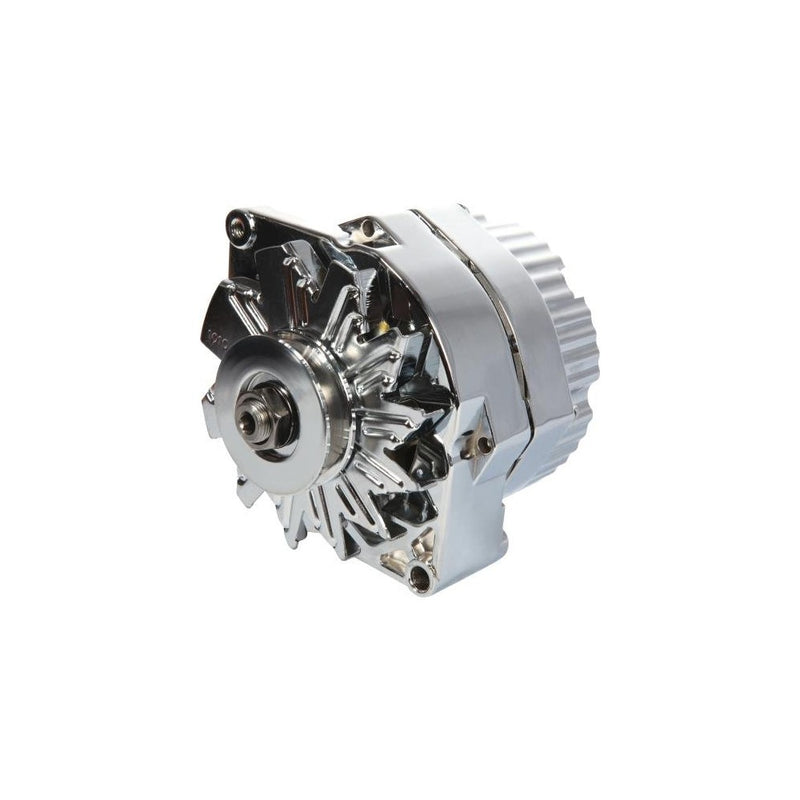 Proform 664451N Alternator