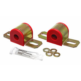 Energy Suspension 9.5106R 3/4" Stabilizer Bushing