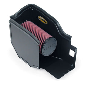 Airaid 400-124 Intake System