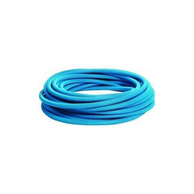 Thomas & Betts 12007100 3/4 BLUE ENT 100' COIL