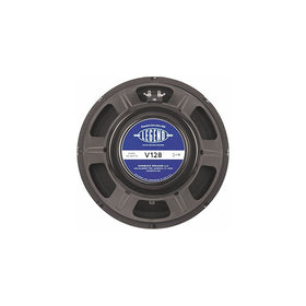 EMINENCE LEGENDV128 12-Inch Lead/Rhythm Guitar Speakers