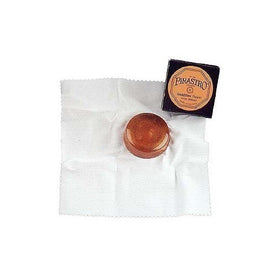 Pirastro Goldflex Rosin For Violin - Viola - Cello