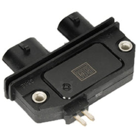 ACDelco D1943A GM Original Equipment Ignition Control Module
