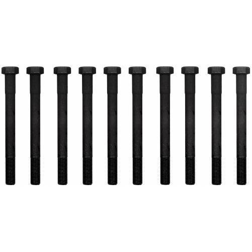 Fel-Pro ES 72860 Cylinder Head Bolt Set