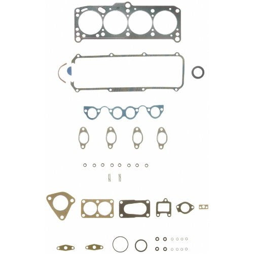 Fel-Pro HS 21200 PT-2 Cylinder Head Gasket Set