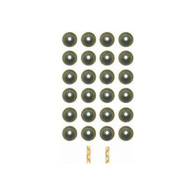 Fel-Pro SS 72873-1 Valve Stem Seal Set