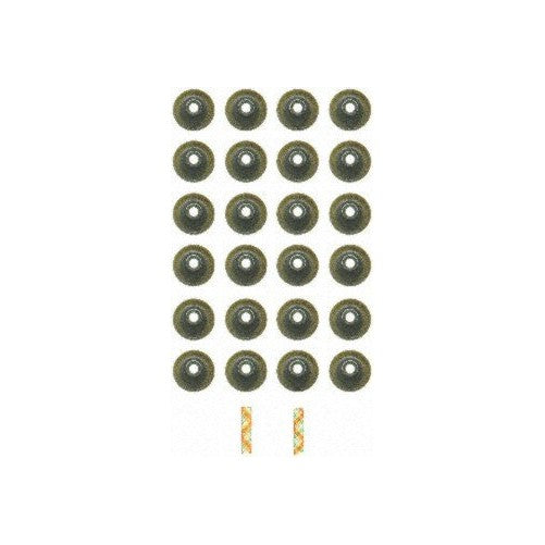 Fel-Pro SS 72873-1 Valve Stem Seal Set