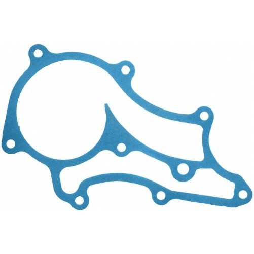 Fel-Pro 35340 Water Pump Gasket Set
