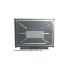 Cardone 77-2203F Remanufactured General Motors Computer