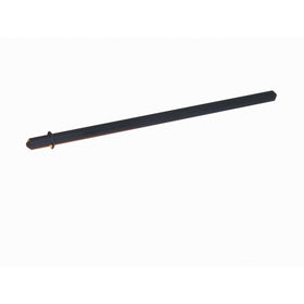 Sealed Power 224-61166 Oil Pump Intermediate Shaft Guide