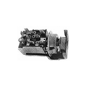 Standard Motor Products DS357 Headlight Switch