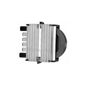 Standard Motor Products DS-833 Instrumental Panel Dimmer Switch