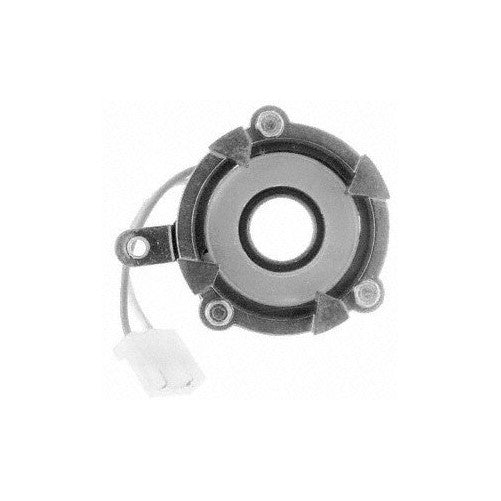 Standard Motor Products LX311 Ignition Pick Up