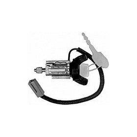 Standard Motor Products US111L Ignition Lock Cylinder