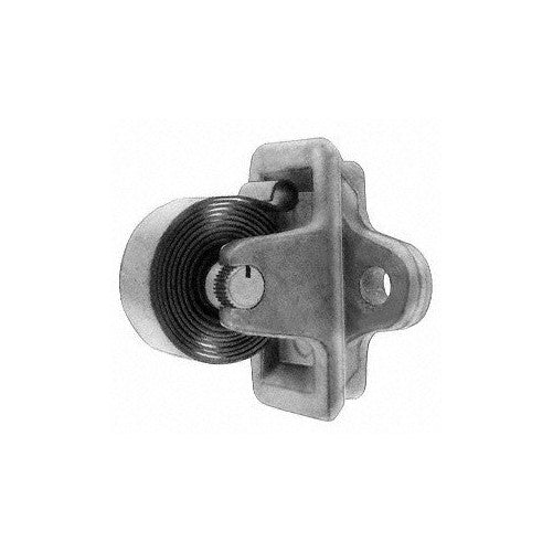 Standard Motor Products CV204 Choke Thermostat