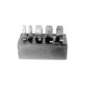 Standard Motor Products HS-209 Blower Switch