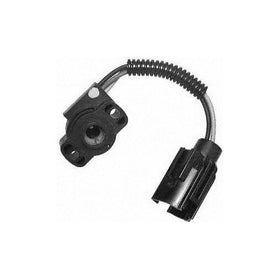 Standard Motor Products Throttle Position Sensor TH73