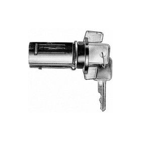 Standard Motor Products US66L Ignition Lock Cylinder