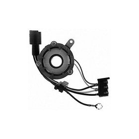 Standard Motor Products LX379 Ignition Pick Up