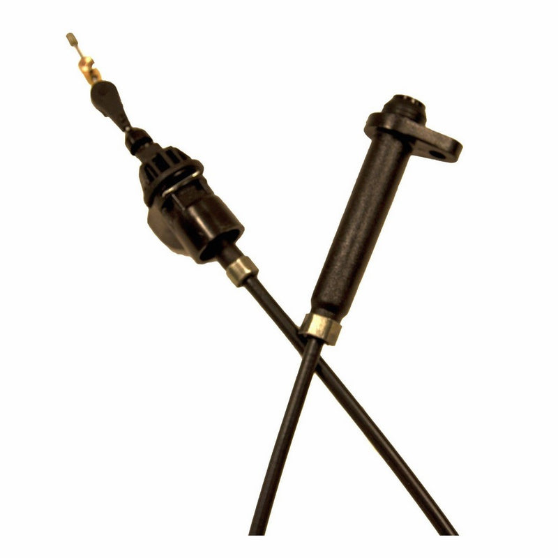 ATP Y-225 Detent Cable