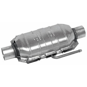 Walker 15043 EPA Certified Standard Universal Catalytic Converter