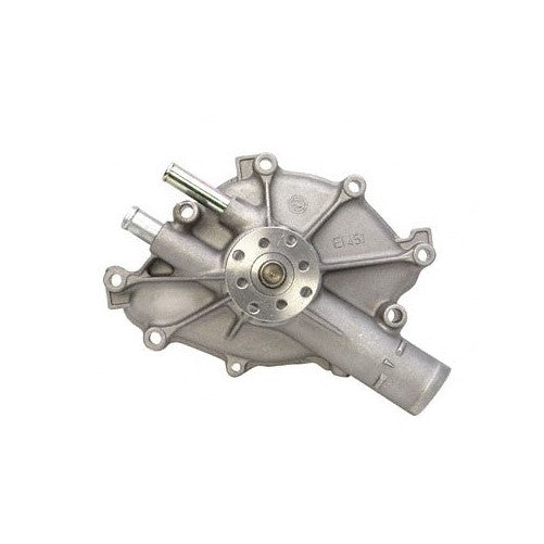 Ford Racing M8501E351S Water Pump For Street Rods