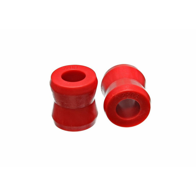 Energy Suspension 9.8109R 3/4" Large Hourglass Shock Eye