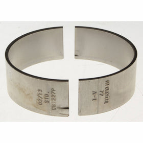 Clevite CB-1227P Engine Connecting Rod Bearing Pair