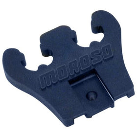 Moroso 97830 Wire Loom