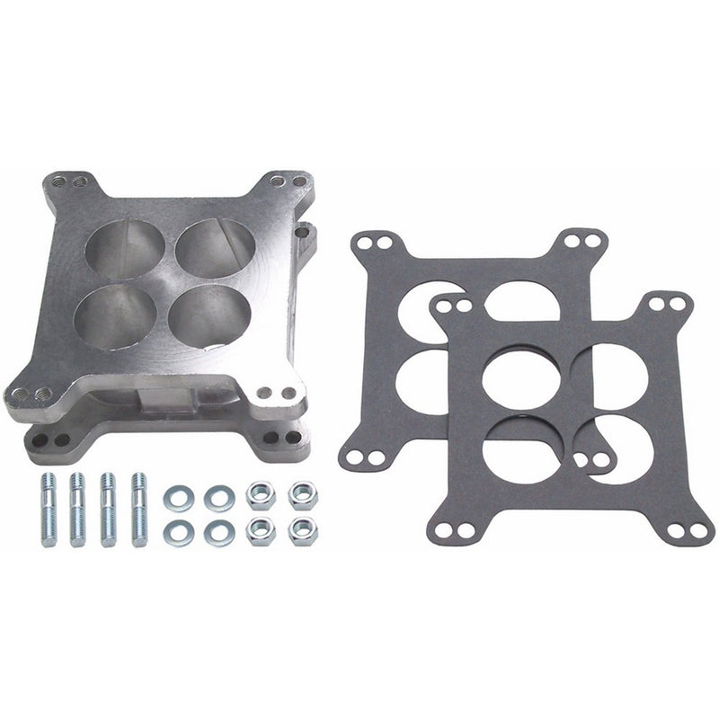 Trans-Dapt 2432 Aluminum Spacer