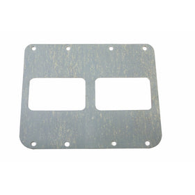 Weiand 7077Supercharger To Manifold Gasket