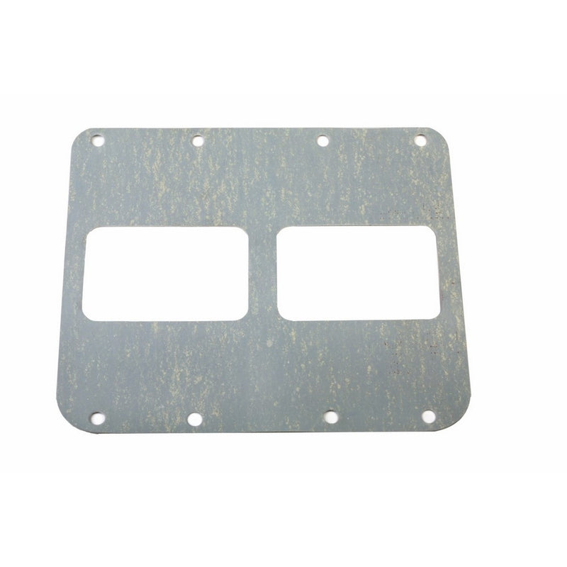 Weiand 7077Supercharger To Manifold Gasket