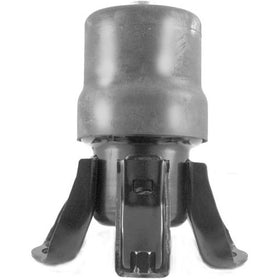 Anchor 8795 Engine Mount
