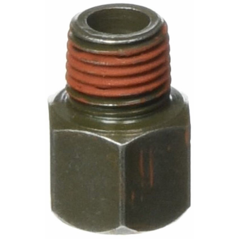 Dorman 800-754 Transmission Line Connector for GM