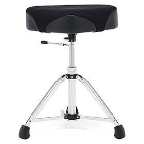 Gibraltar 9608HM Hydraulic Moto Throne