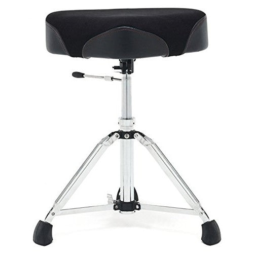 Gibraltar 9608HM Hydraulic Moto Throne