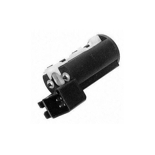 Standard Motor Products NS121 Clutch Switch