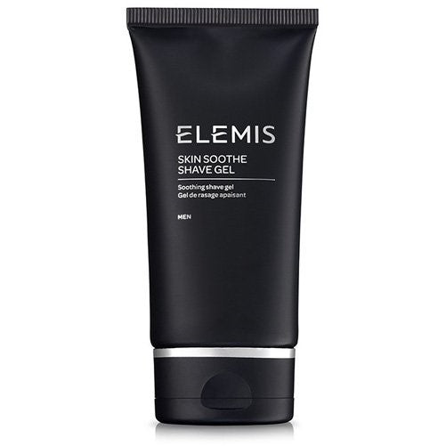 ELEMIS Skin Soothe Shave Gel, Soothing Shave Gel, 5.0 fl. oz.