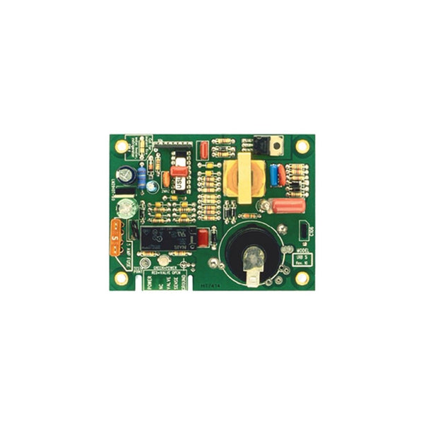 Dinosaur Electronics (UIB L) Large Universal Ignitor Board