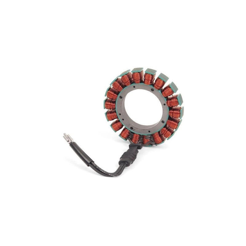 Cycle Electric 3-Phase Stator CE-6011