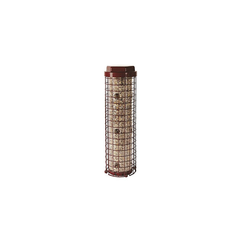 Perky-Pet 102 Squirrel ResistantEasy Feeder