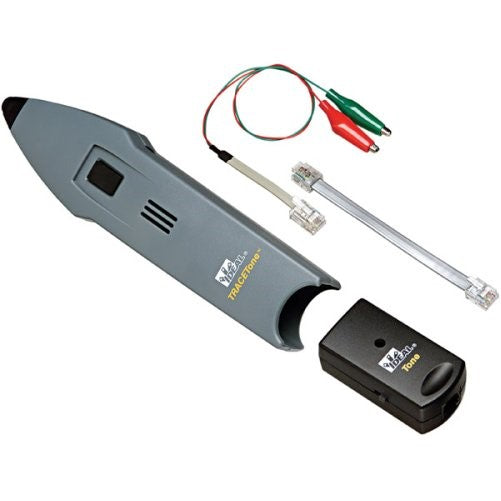 Ideal 62-140 Tracetone Tone Generator and Amplifier Probe