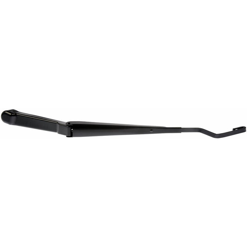 Dorman 42534 HELP! Wiper Arm