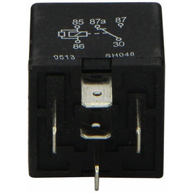 Four Seasons 35794 Relay