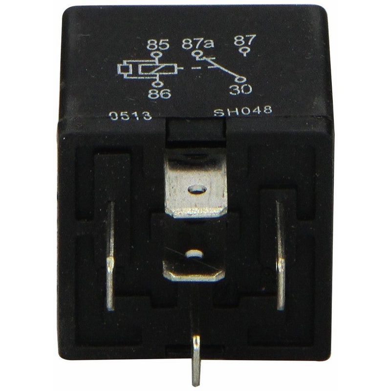Four Seasons 35794 Relay
