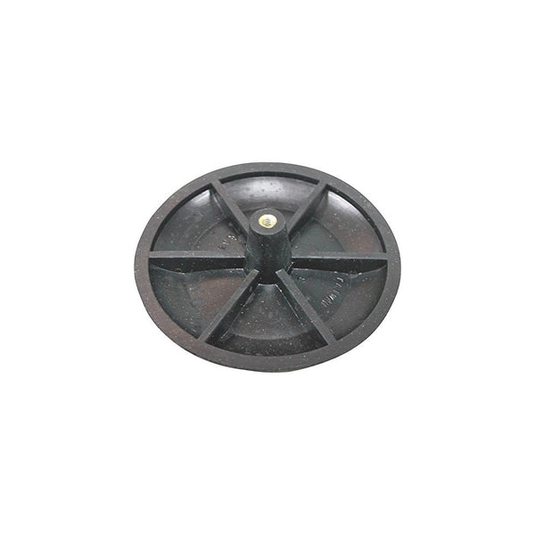 Flush Valve Seat Disc Screw On