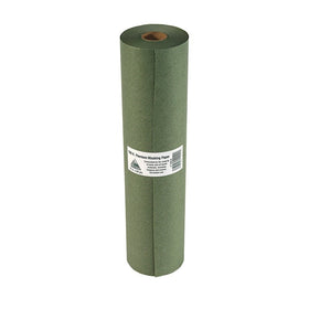 Trimaco PR12 Premium Masking Paper, 12-Inch x 180-Feet, Green